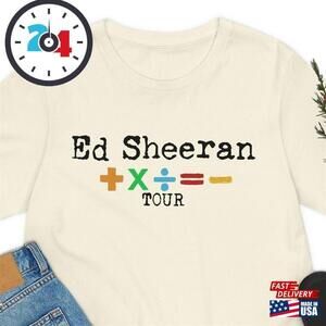 Go De Something That Makes You Sweat Classic T-Shirt Unisex